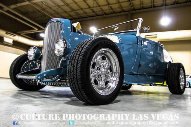 1929 FORD ROADSTER,TITLED AS A 1929 FORD,AMBR CONTENDER 1929 Ford Model A CHROME,POWDER COATING