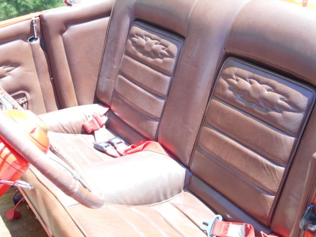 1929 Ford ROADSTER - photo 5