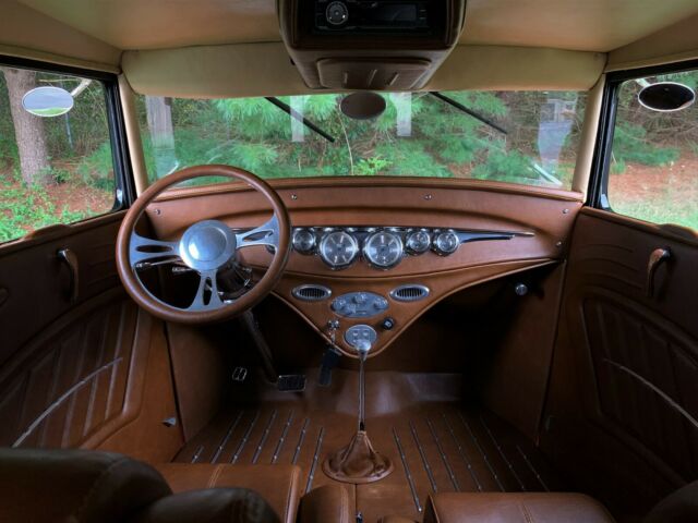 1929 Ford Other Pickups ........TRADES - photo 12