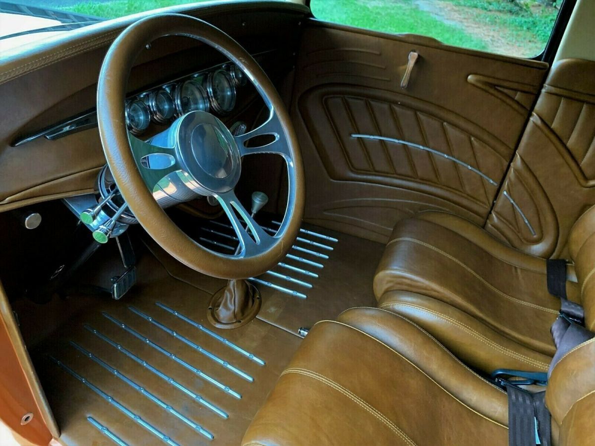 1929 Ford Other Pickups ......TRADES - photo 9