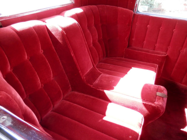 1929 Ford Model A model a street rod - photo 6