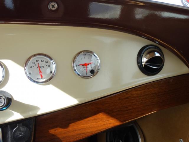 1929 Ford Model A - photo 5