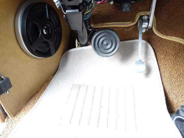 1929 Ford Model A - photo 9