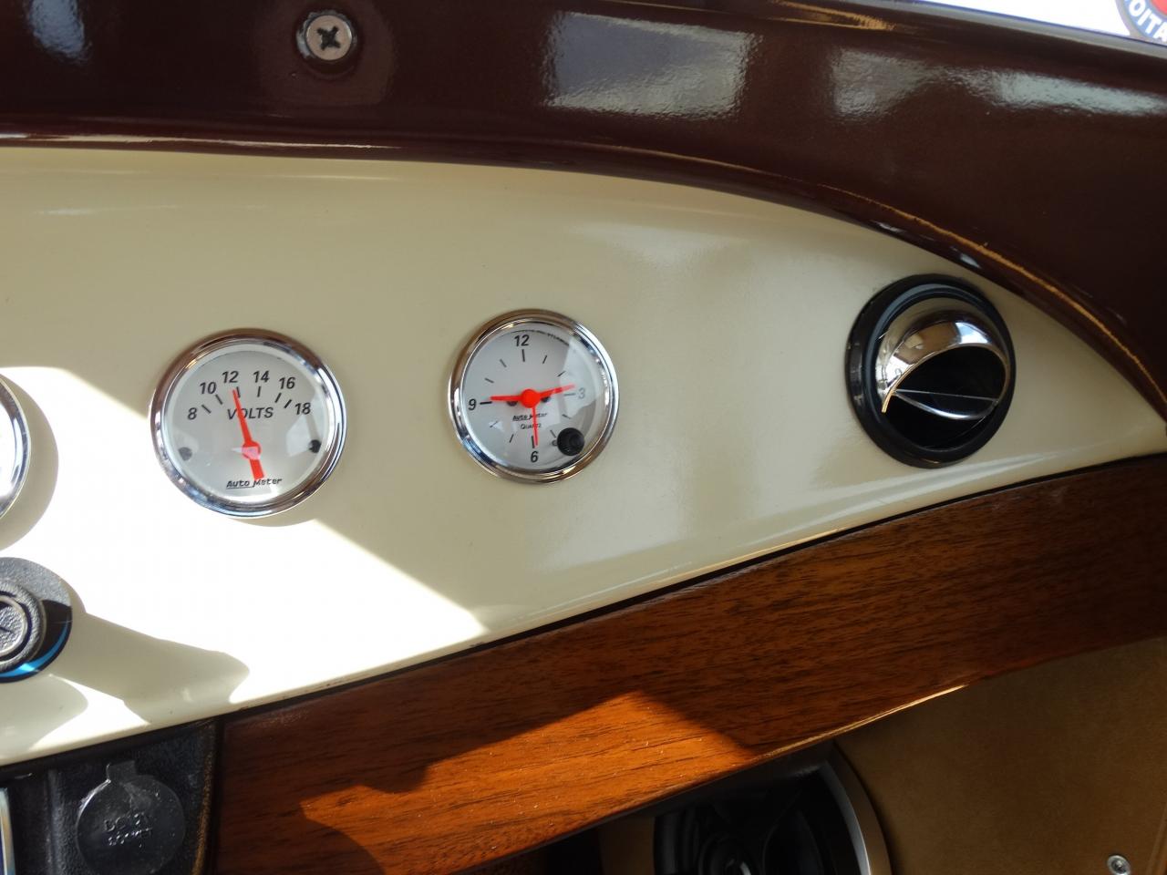 1929 Ford Model A - photo 5