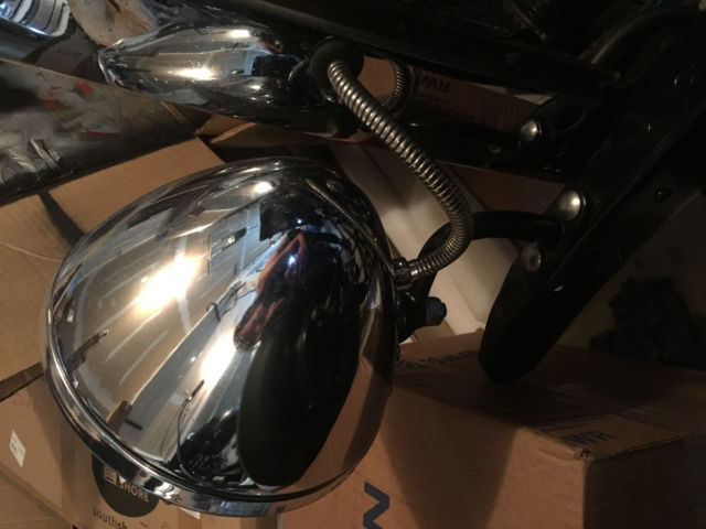 1929 Ford Other - photo 5