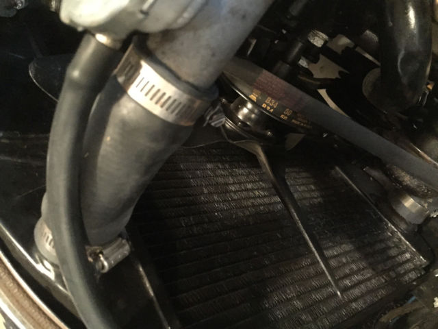 1929 Ford Other - photo 7
