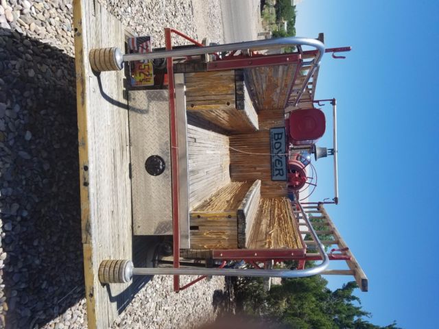 1929 GMC Other - photo 4