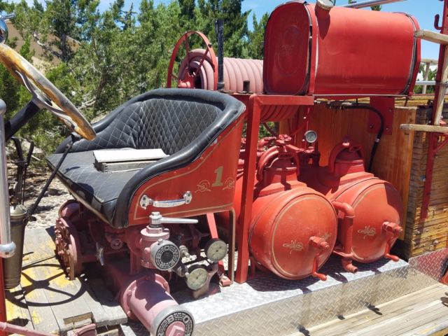 1929 GMC Other - photo 7