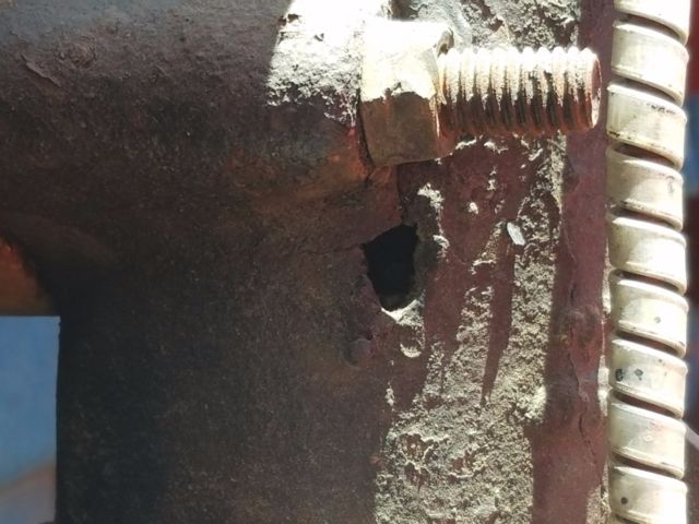 1929 GMC Other - photo 9