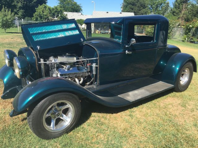 1929 Hudson 3-window Roadster 1929 Other Makes Hudson 3-window