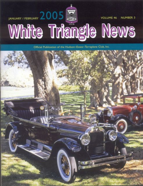 1929 Other Makes Standard Sedan - photo 11