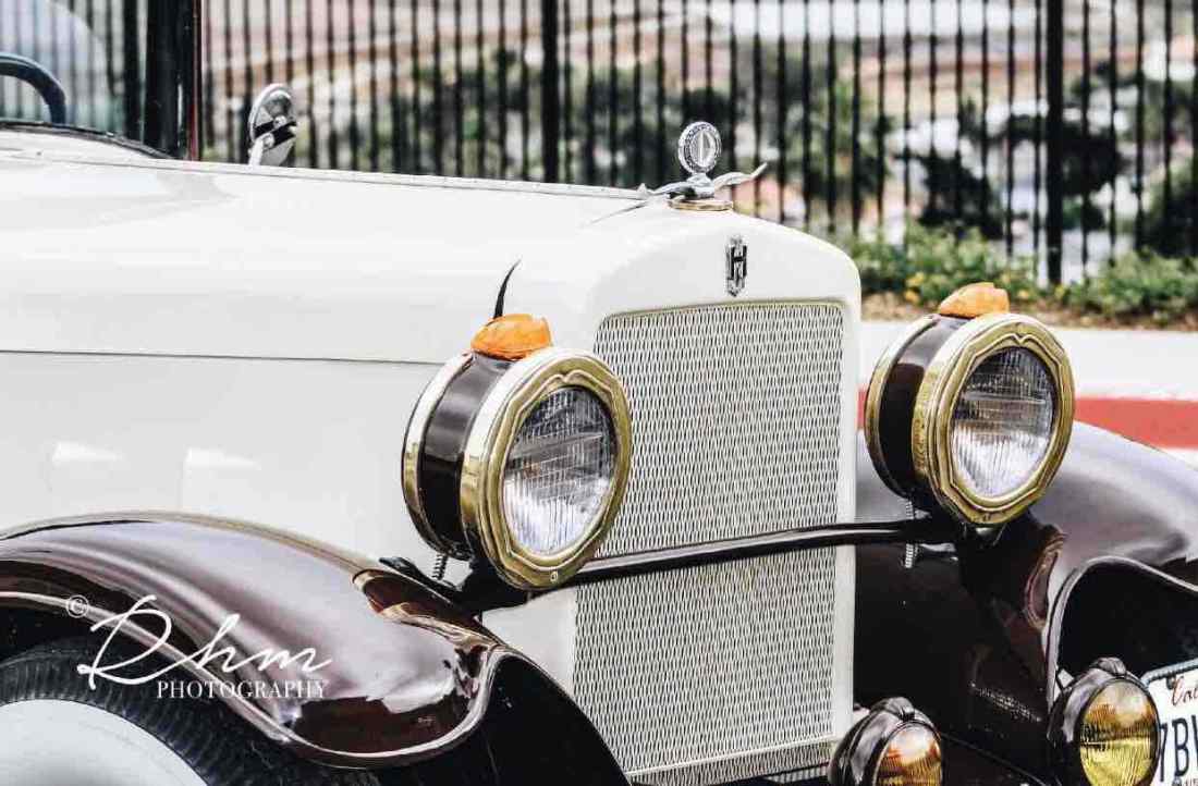 1929 Ford Model T - photo 2