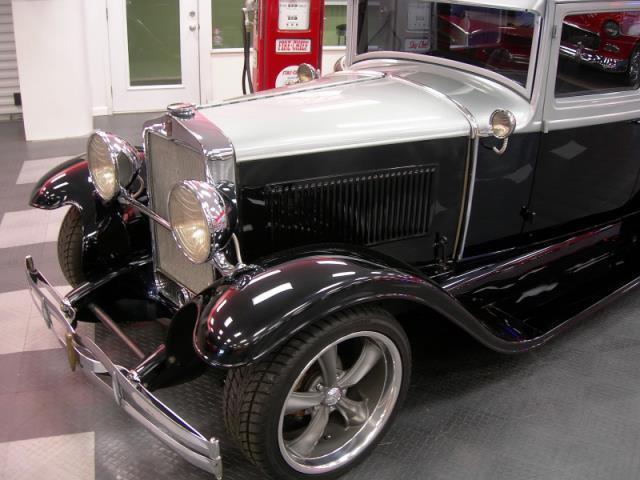 1929 Other Makes - photo 10