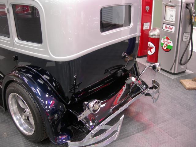 1929 Other Makes - photo 12
