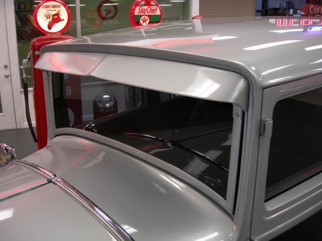 1929 Other Makes - photo 13