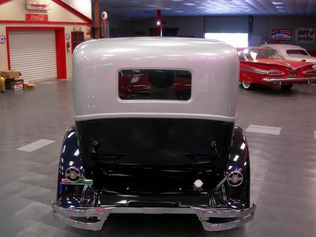 1929 Other Makes - photo 6