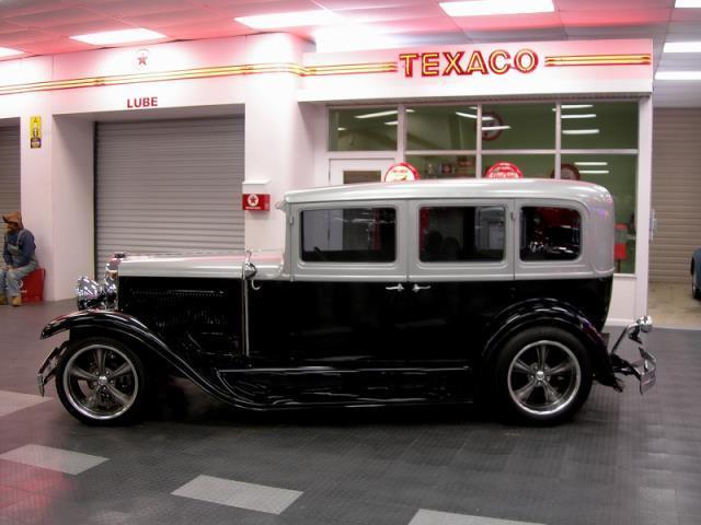 1929 Other Makes - photo 8