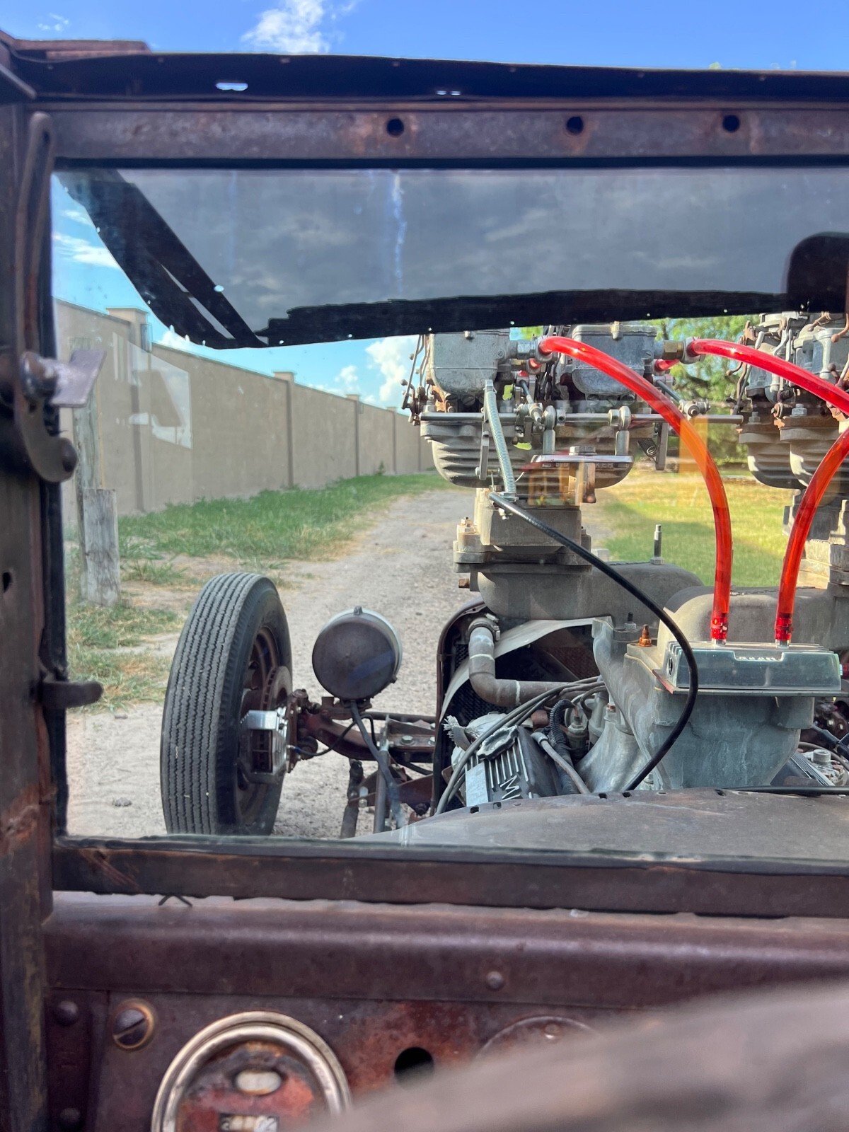 1929 International Harvester Other - photo 11