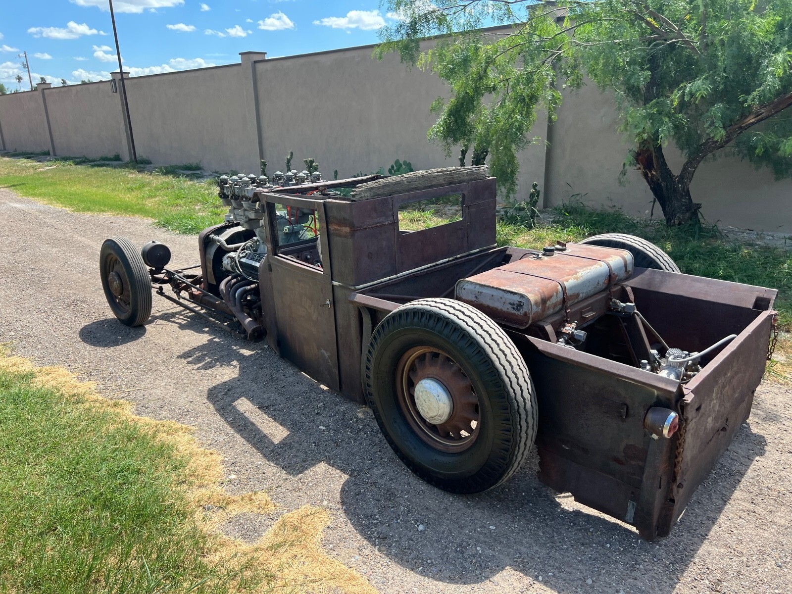 1929 International Harvester Other - photo 2