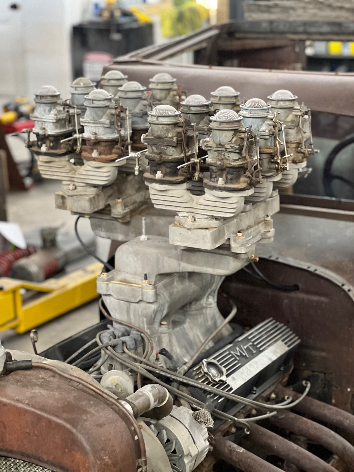 1929 International Harvester Other - photo 6
