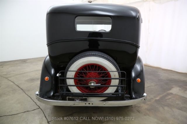 1929 Rolls-Royce Other Limousine - photo 10