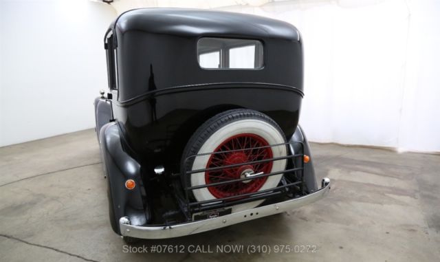 1929 Rolls-Royce Other Limousine - photo 11