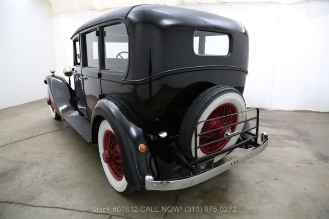1929 Rolls-Royce Other Limousine - photo 12