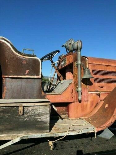 1929 Ford Other Pickups - photo 3