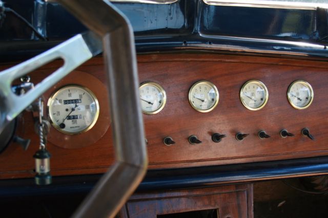 1929 Other Makes - photo 10