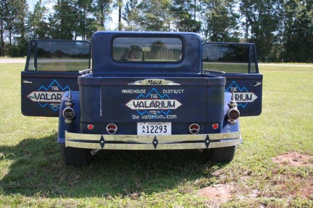 1929 Other Makes - photo 11