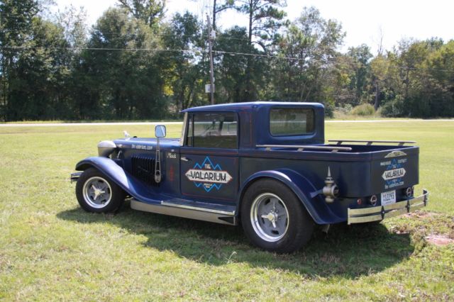 1929 Other Makes - photo 2