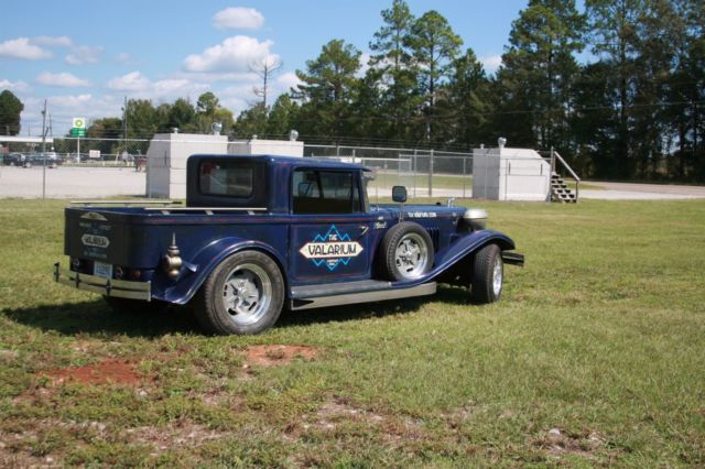 1929 Other Makes - photo 3