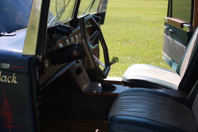 1929 Other Makes - photo 6