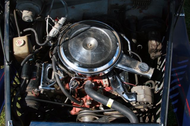 1929 Other Makes - photo 7