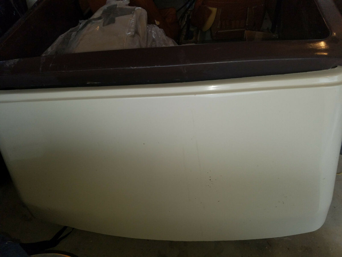 1929 Mercedes-Benz Corvette RUNNING PROJECT! - photo 7