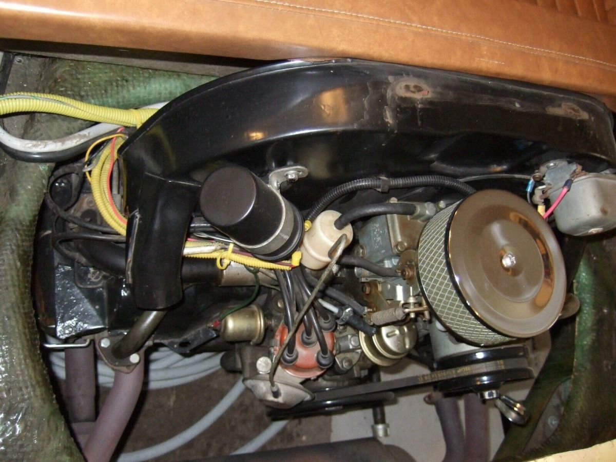 1929 Mercedes-Benz Model SSK - photo 2