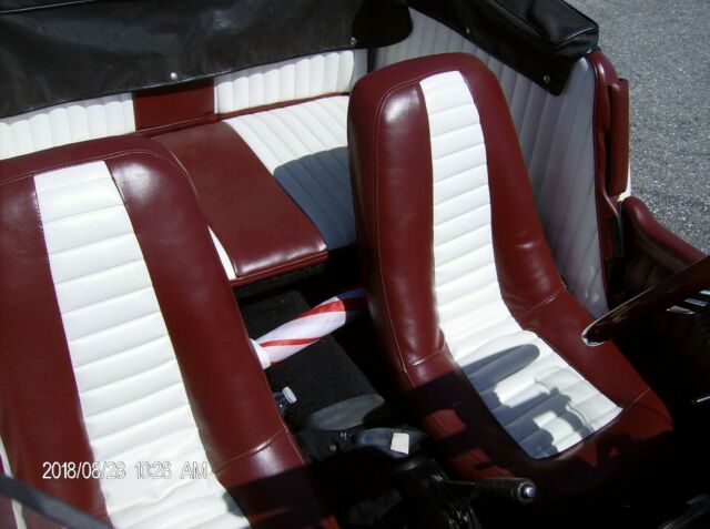 1929 Mercedes-Benz Other - photo 3