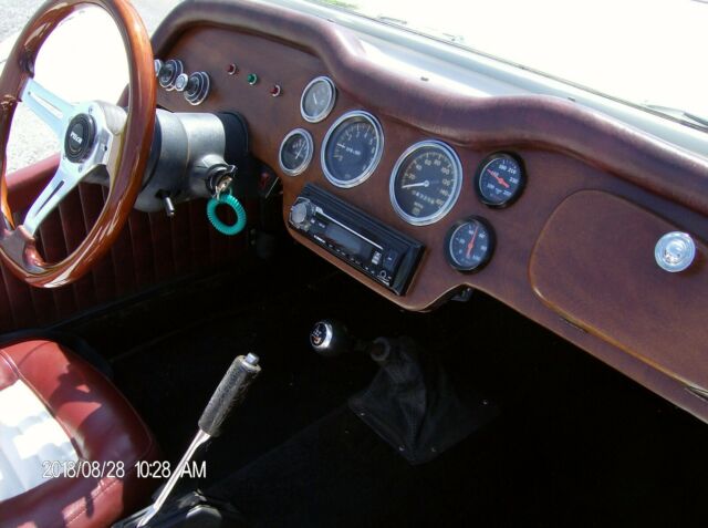 1929 Mercedes-Benz Other - photo 4