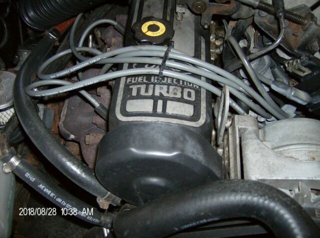 1929 Mercedes-Benz Other - photo 6