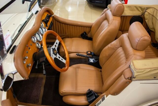 1929 Mercedes-Benz SSK -- - photo 10