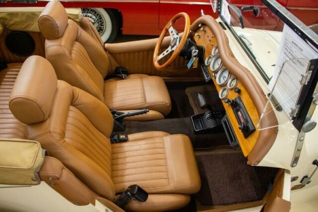 1929 Mercedes-Benz SSK -- - photo 12