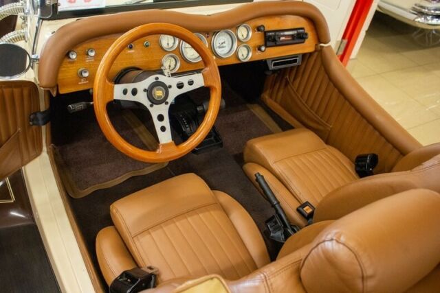 1929 Mercedes-Benz SSK -- - photo 9