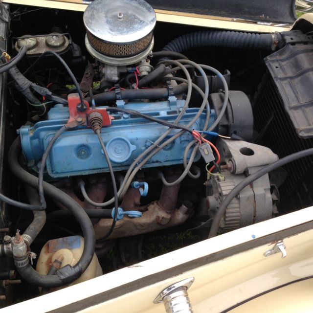 1929 Mercedes-Benz Other - photo 9