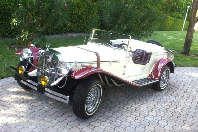 1975 Mercedes-Benz Other leatherette buckets and rear seat - photo 13
