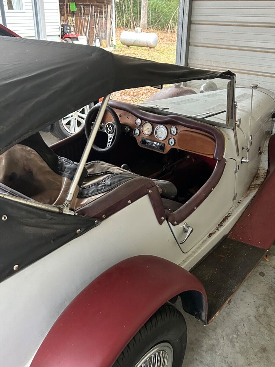 1929 Mercedes-Benz Other - photo 3