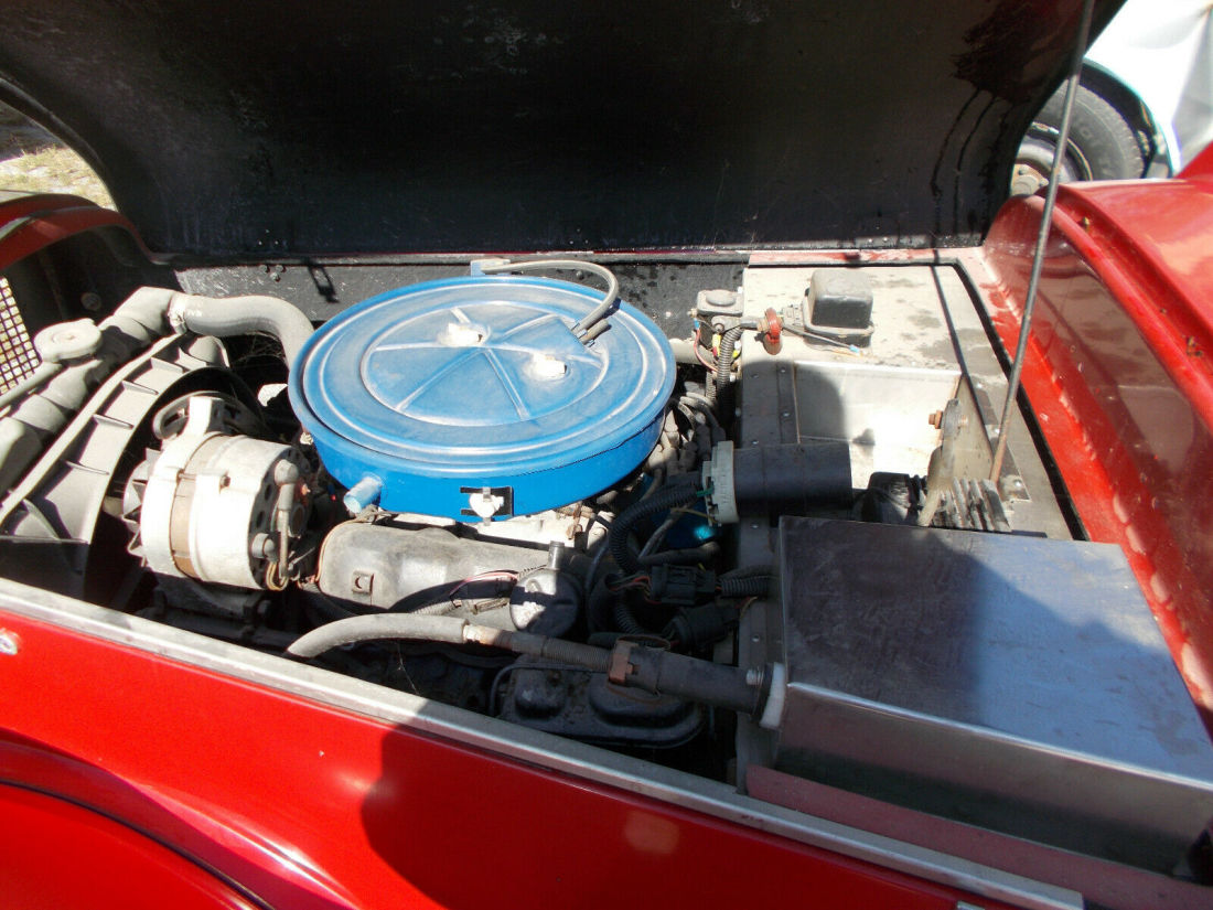 1929 Mercedes-Benz Other - photo 7
