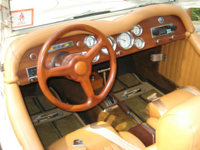 1929 Mercedes-Benz S-Class - photo 10
