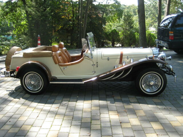 1929 Mercedes-Benz S-Class - photo 2