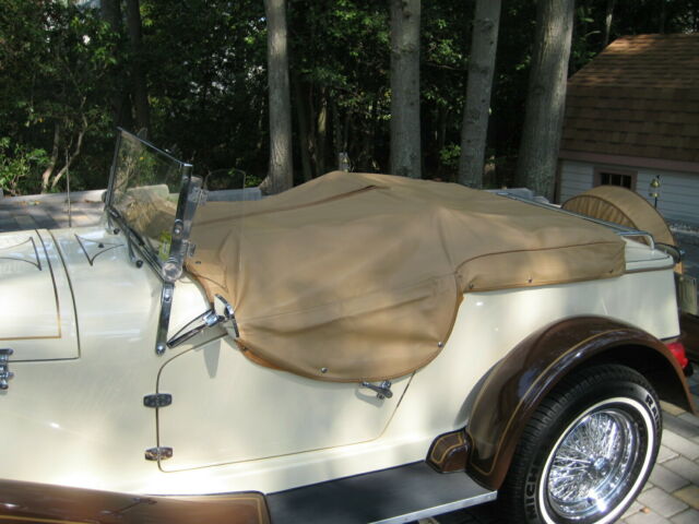 1929 Mercedes-Benz S-Class - photo 7