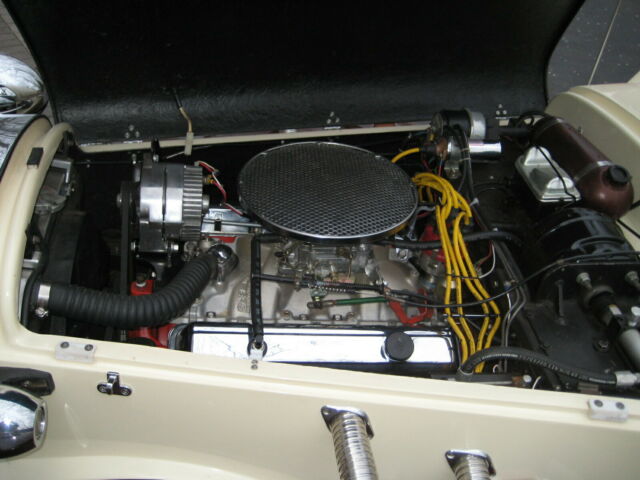 1929 Mercedes-Benz S-Class - photo 8